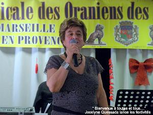 AOBR 2014 02 23 FEVRIER PLAN DE CUQUES - LA SAINT VALENTIN (24)